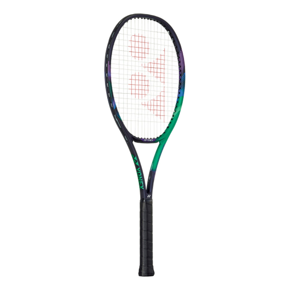 Yonex Vcore Pro 97H (330g) 2021