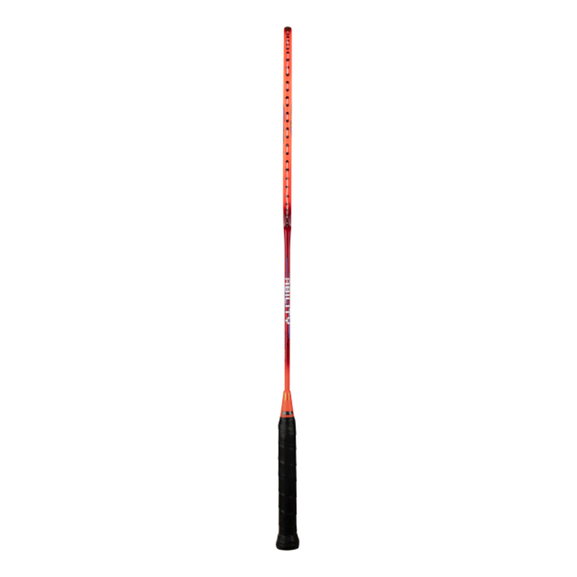 Yonex