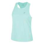 ASICS Clothing ASICS Core Tank Top Women-Mint