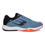 Bullpadel HYBRID FLY 25I