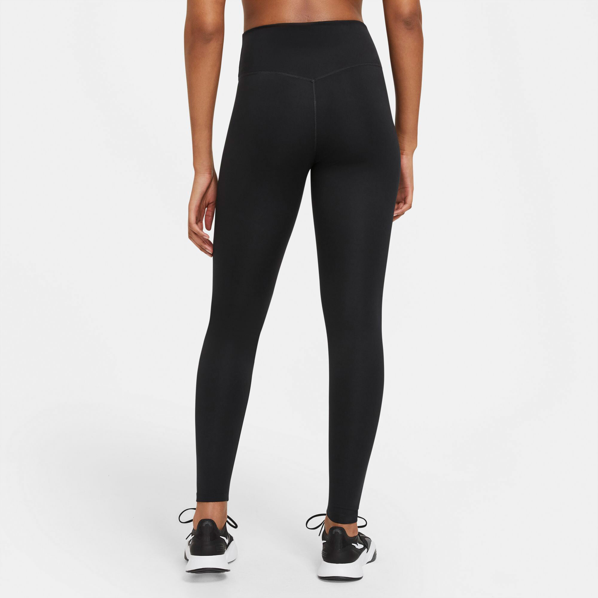 One tight shop nike