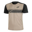 Bullpadel