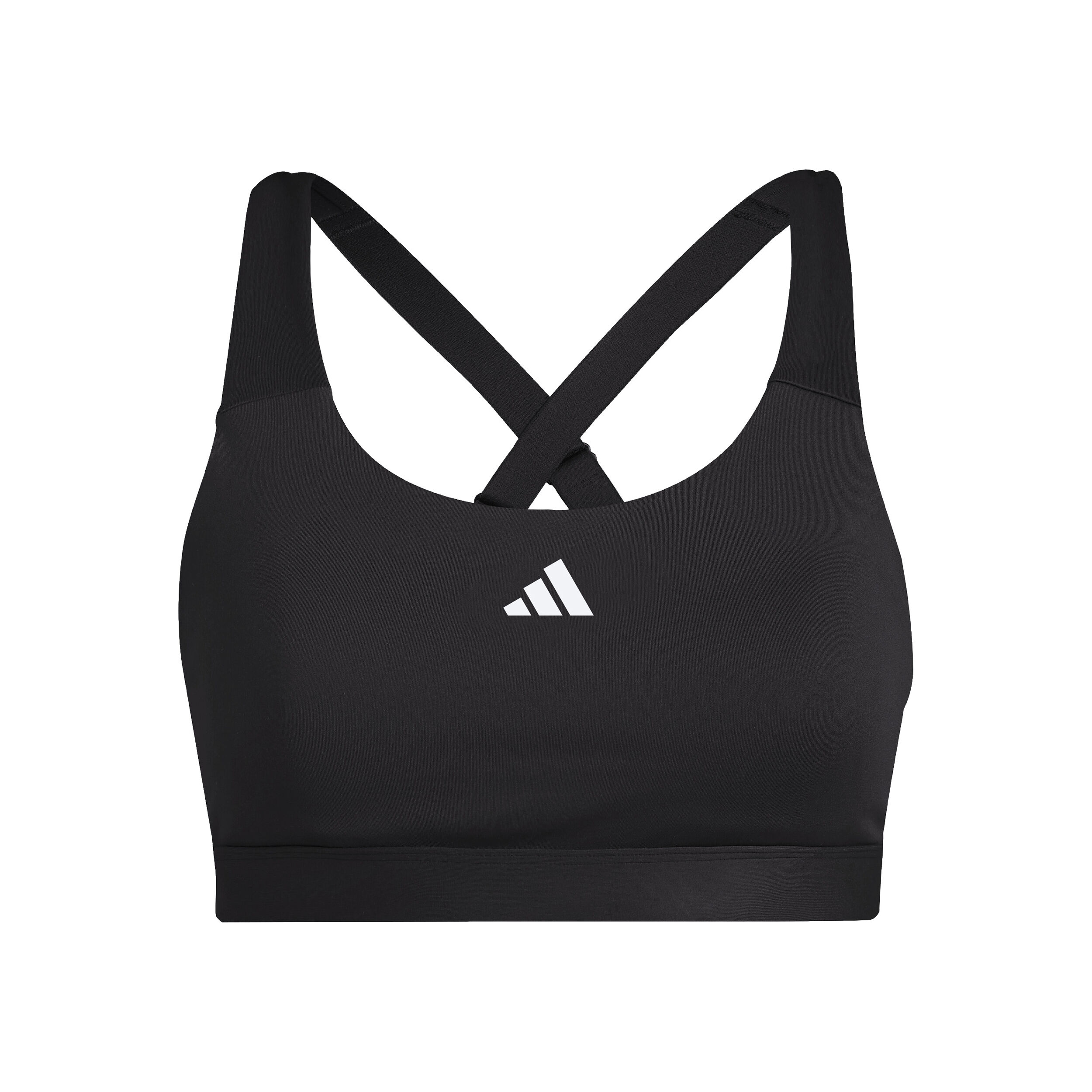 High support sports bra uk online