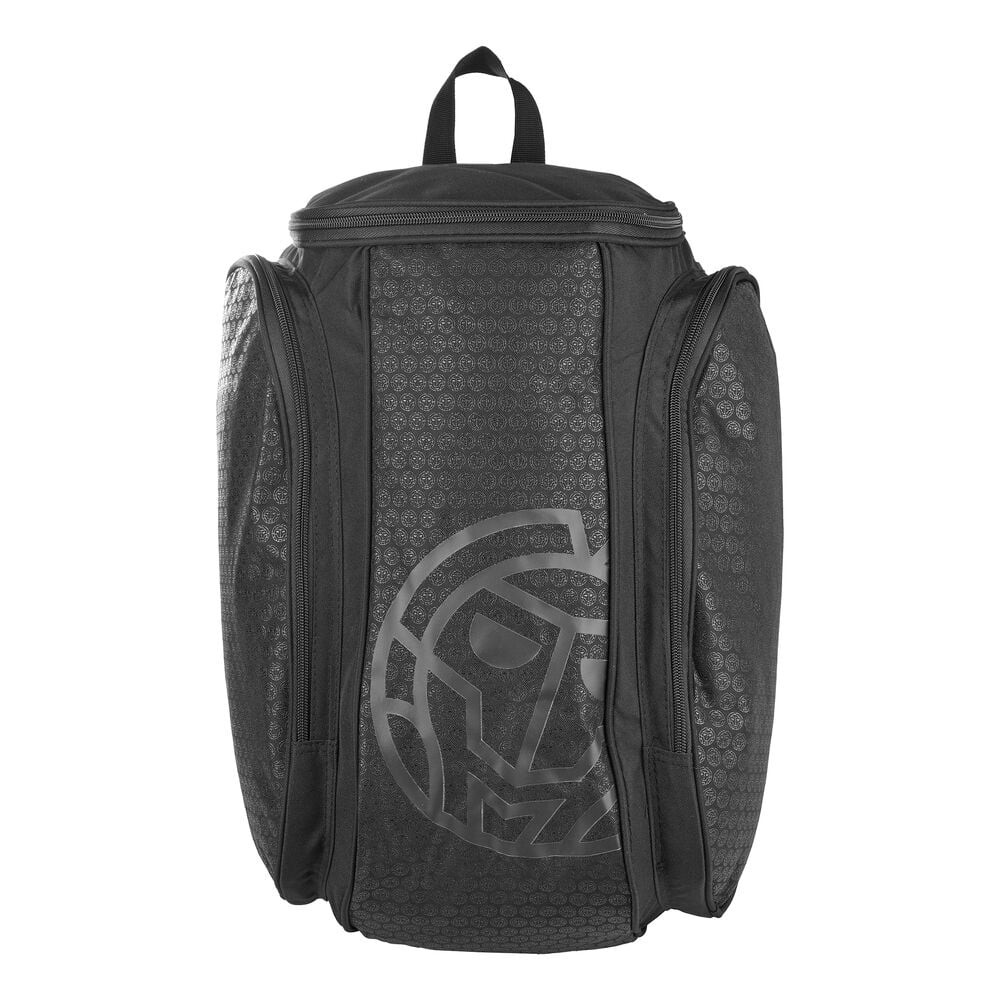 Bidi Badu Bakpakey Backpack black