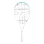Tecnifibre TEMPO V2 275 G0