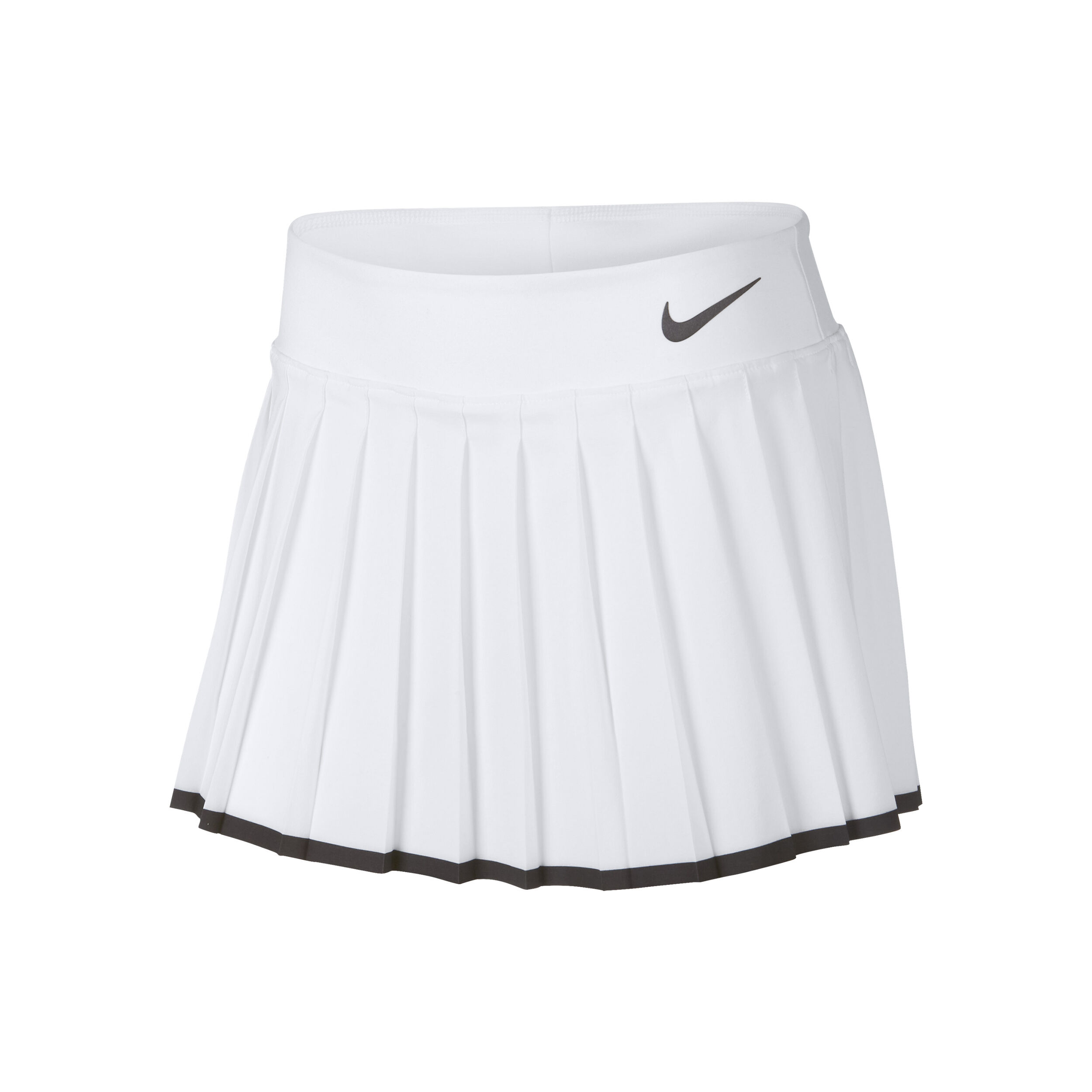 Nike tennis skirt uk clearance