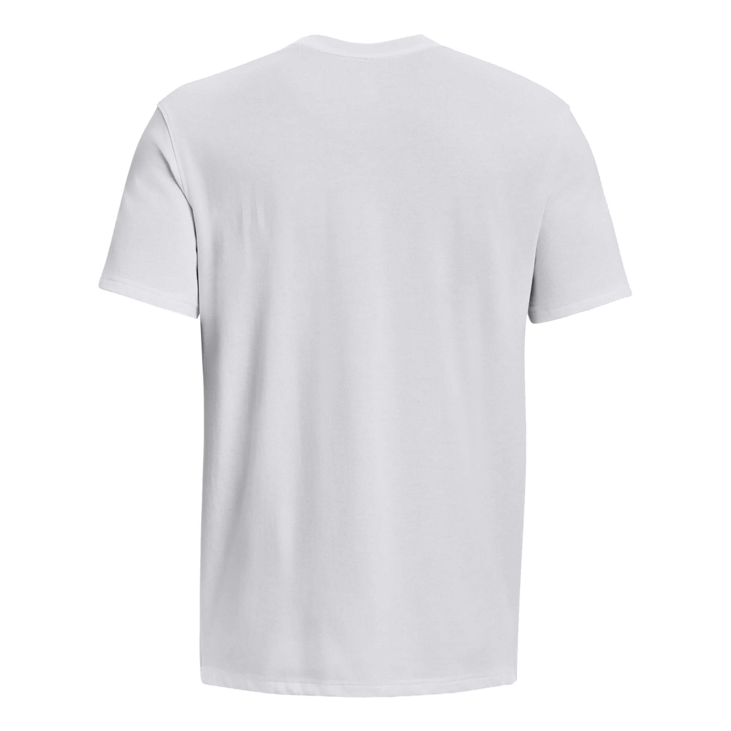 Plain white t shirt photoshop clearance