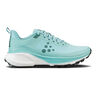 Pure Trail X Trail Running Shoe Women-Blue