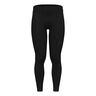Axalp Winter Tights