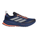 adidas Running shoes adidas Supernova Rise ATR Neutral running shoe Men-blue, grey