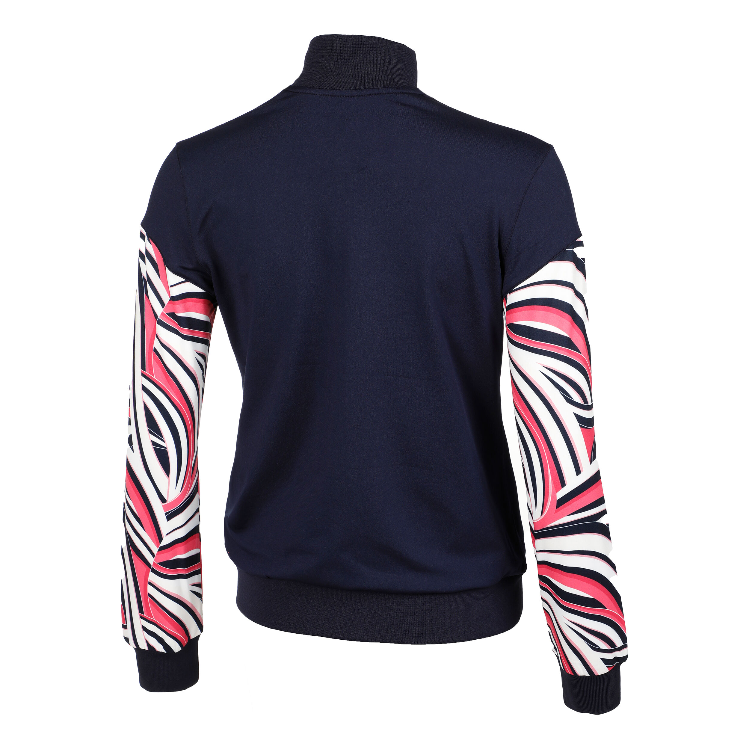 Fila cheap kit track