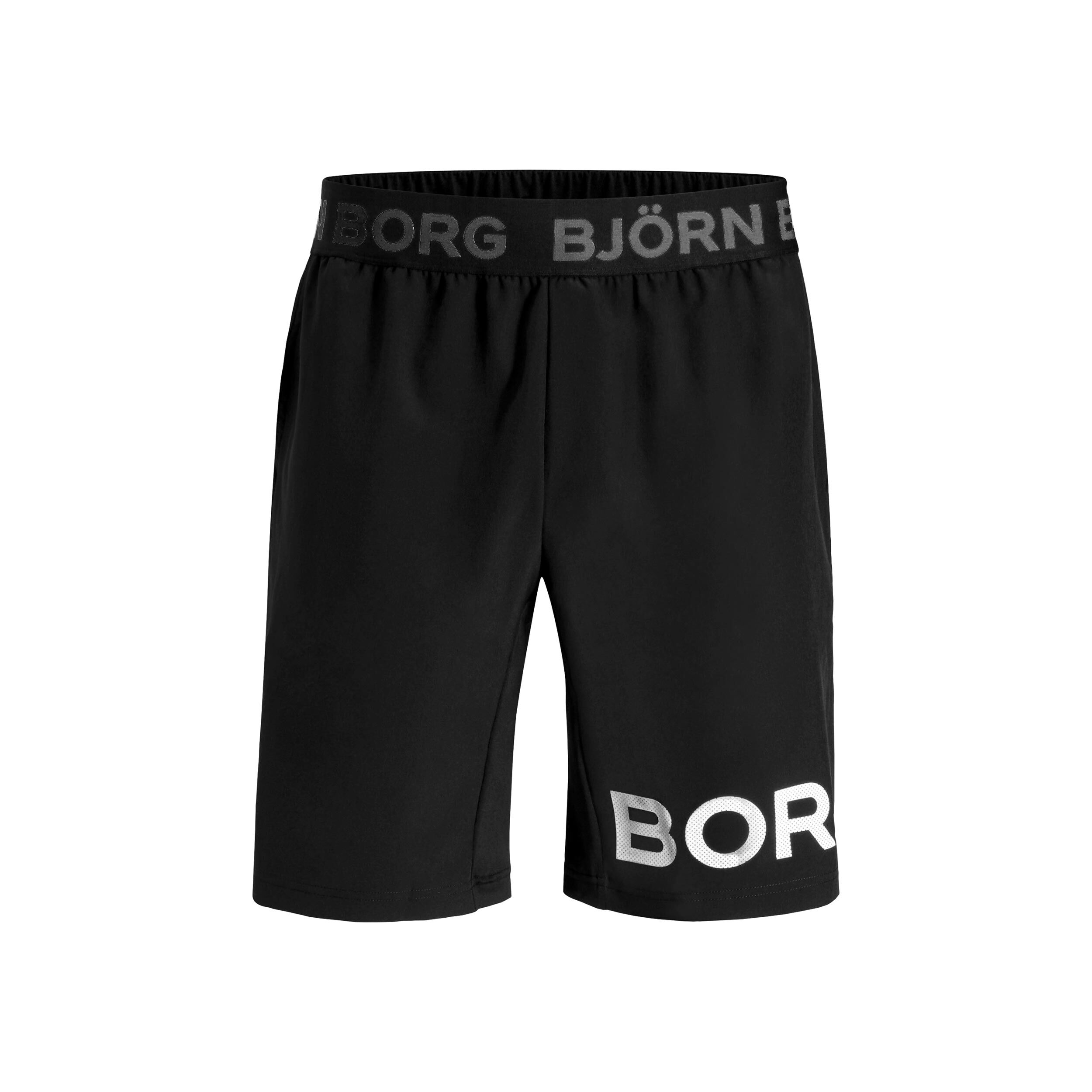 Bjorn borg clothing uk outlet
