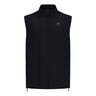 Zeroweight  Running vests Men-black