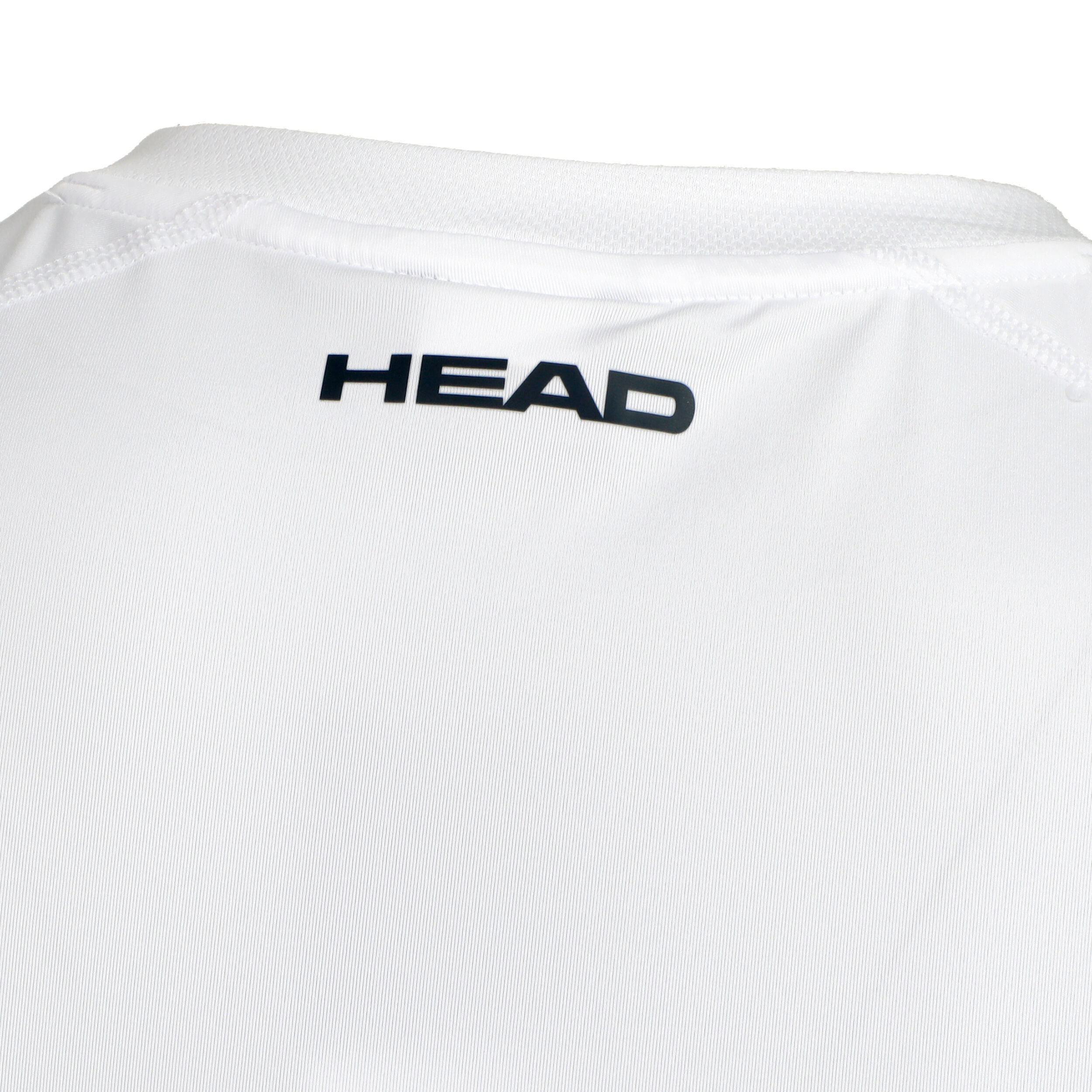 Very solid play t shirt top