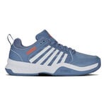 K-Swiss Court Express 2 Clay