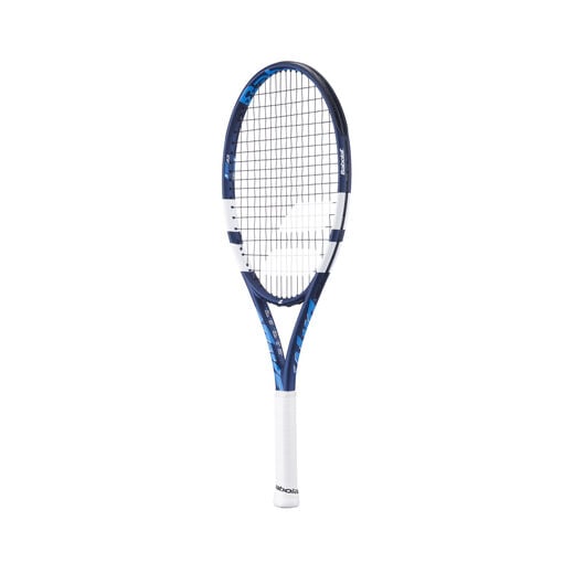 Babolat
