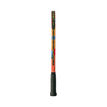 Yonex