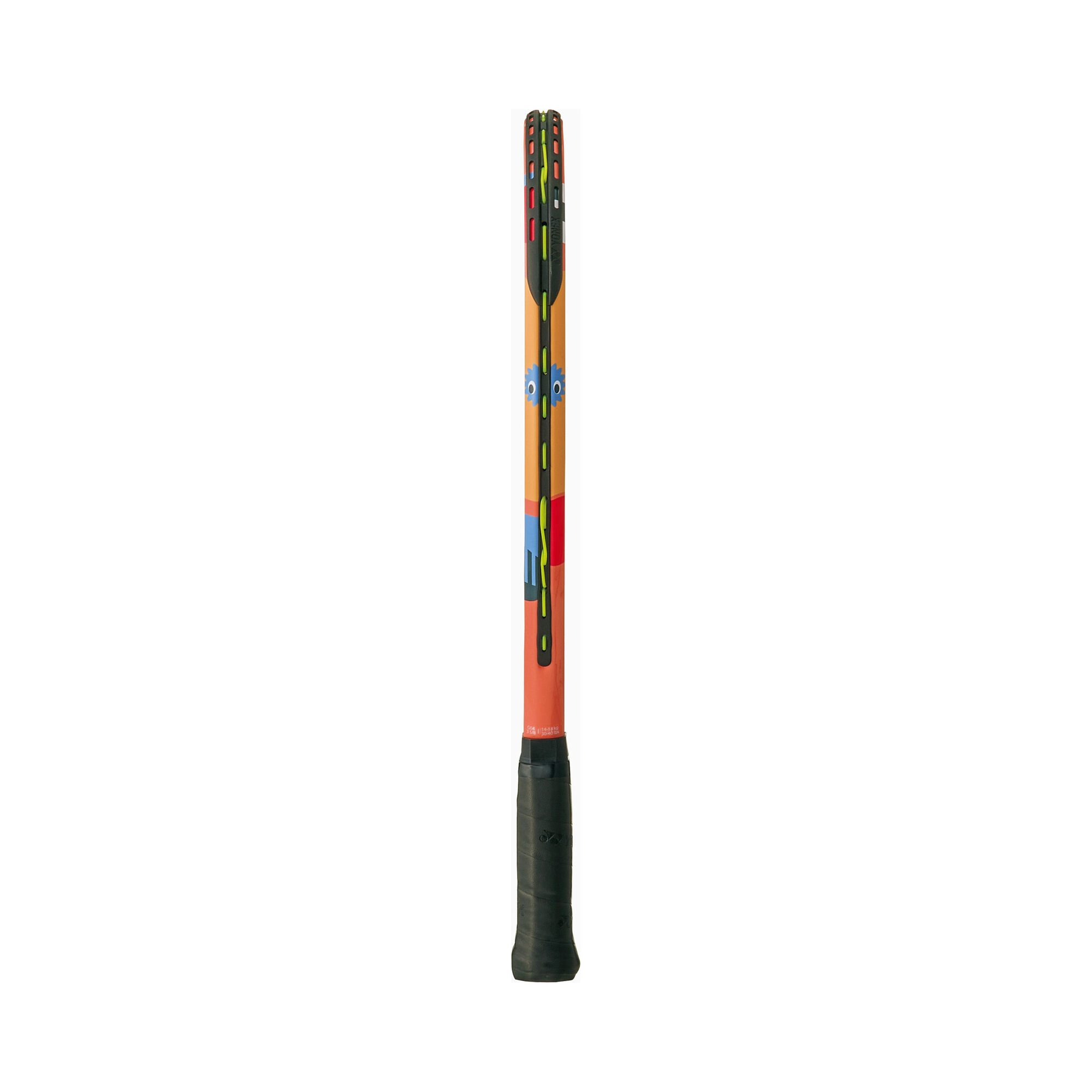 Yonex