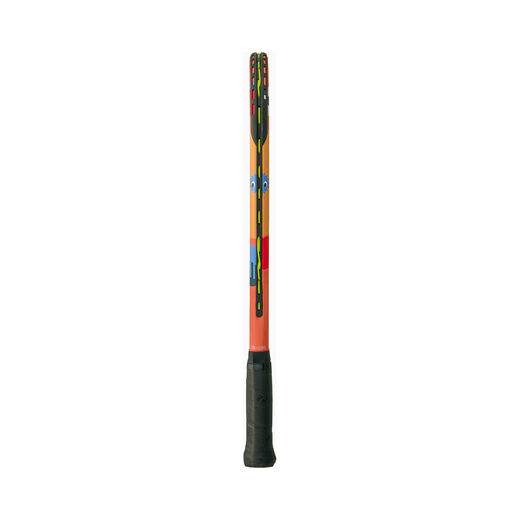 Yonex