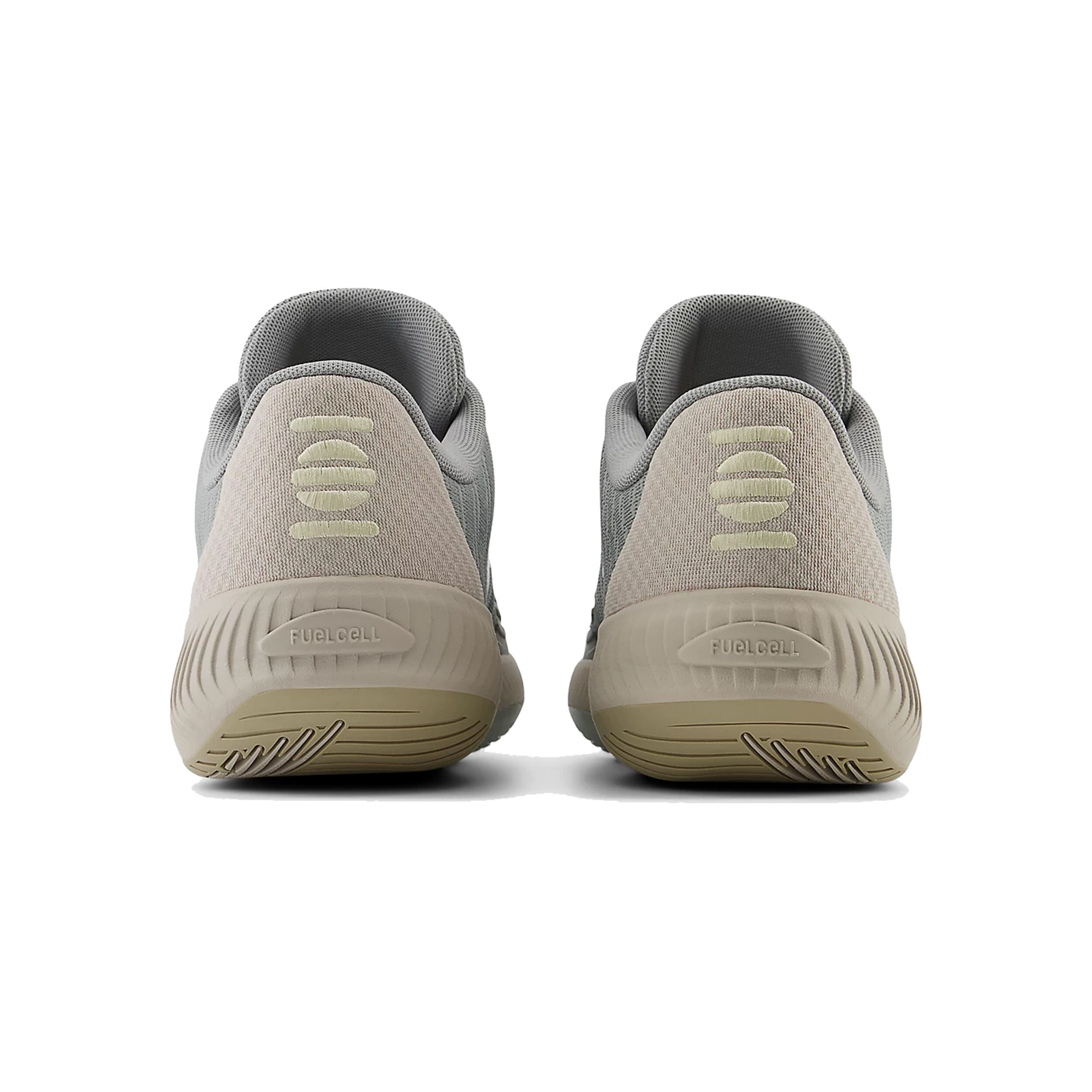 Buy New Balance 996 All Court Shoe Men Grey Pink online Tennis Point UK