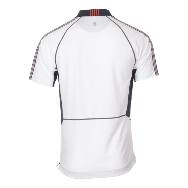 K swiss polo Clearance