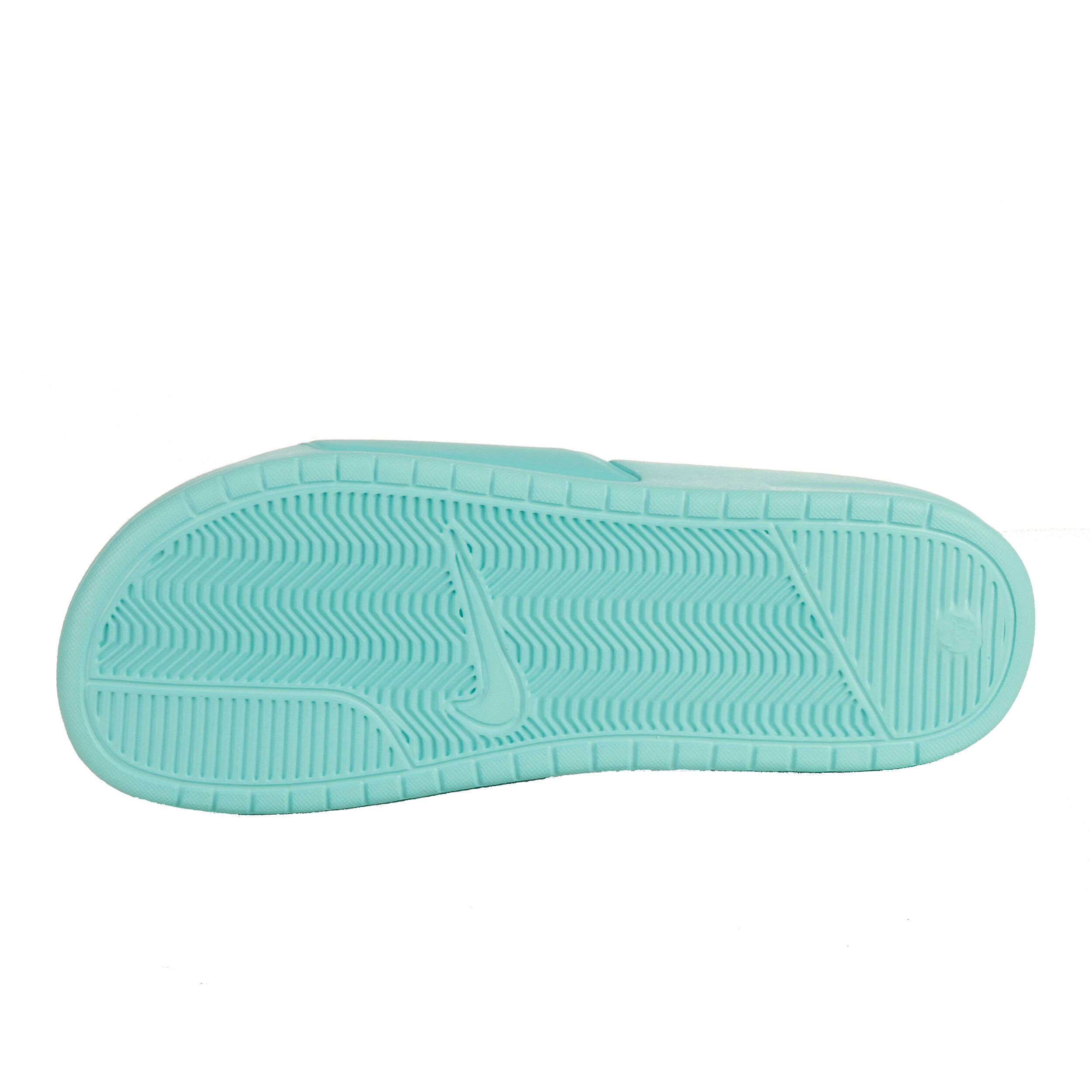 Benassi shower slide hotsell