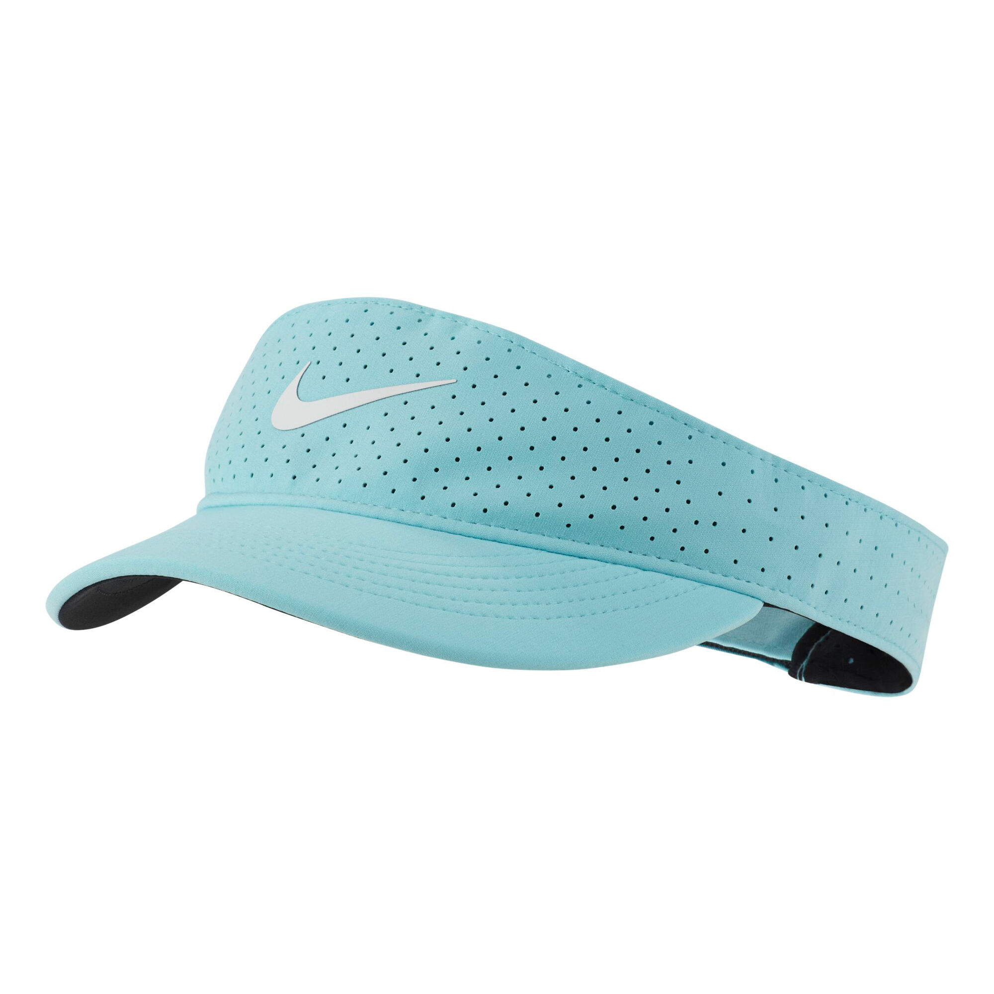 visor nike
