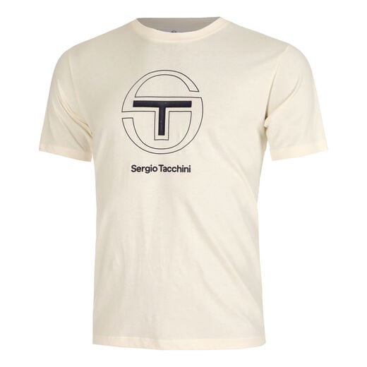 Sergio Tacchini