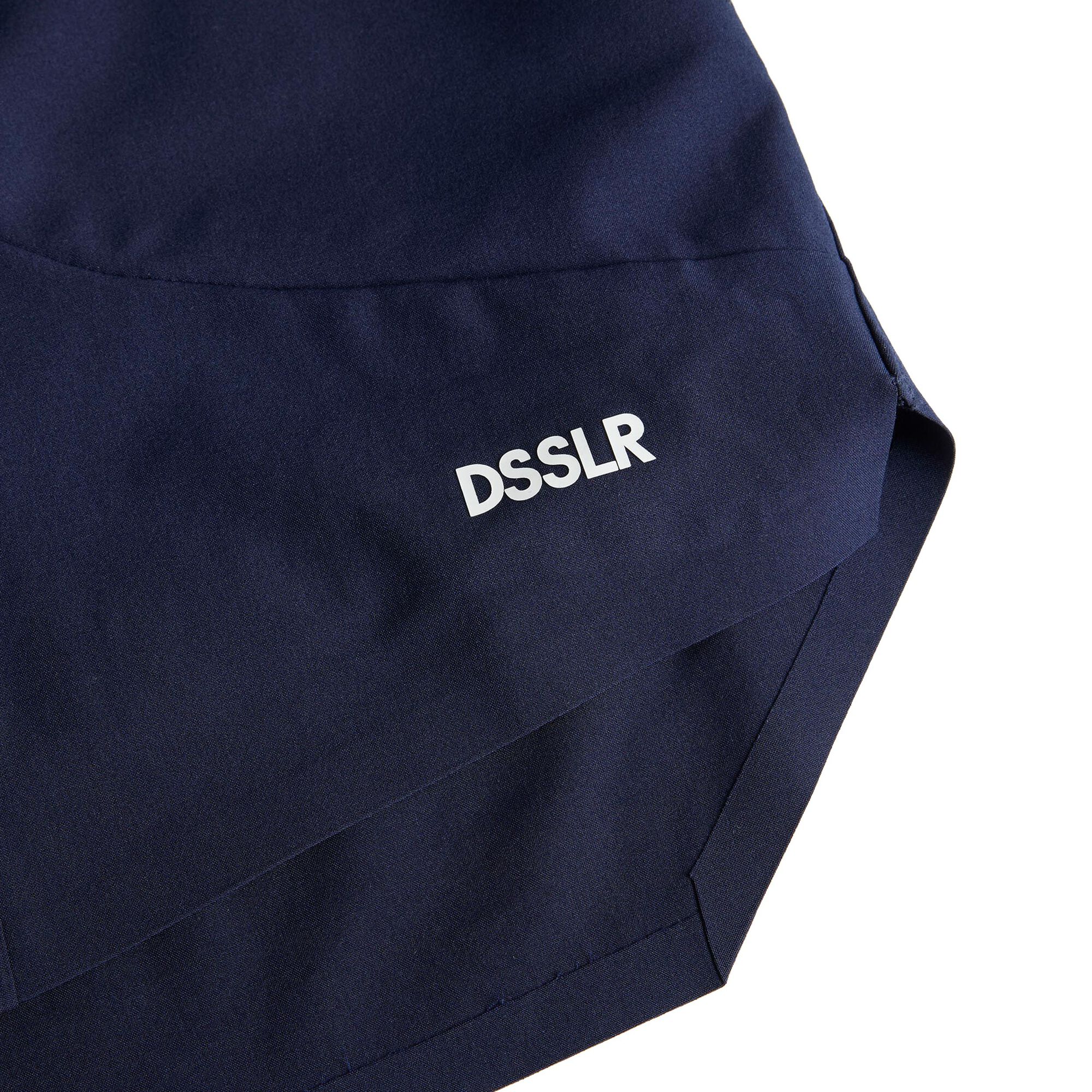 DSSLR