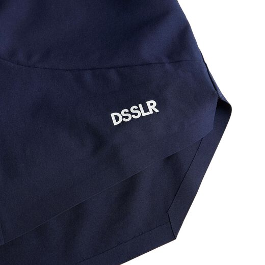 DSSLR