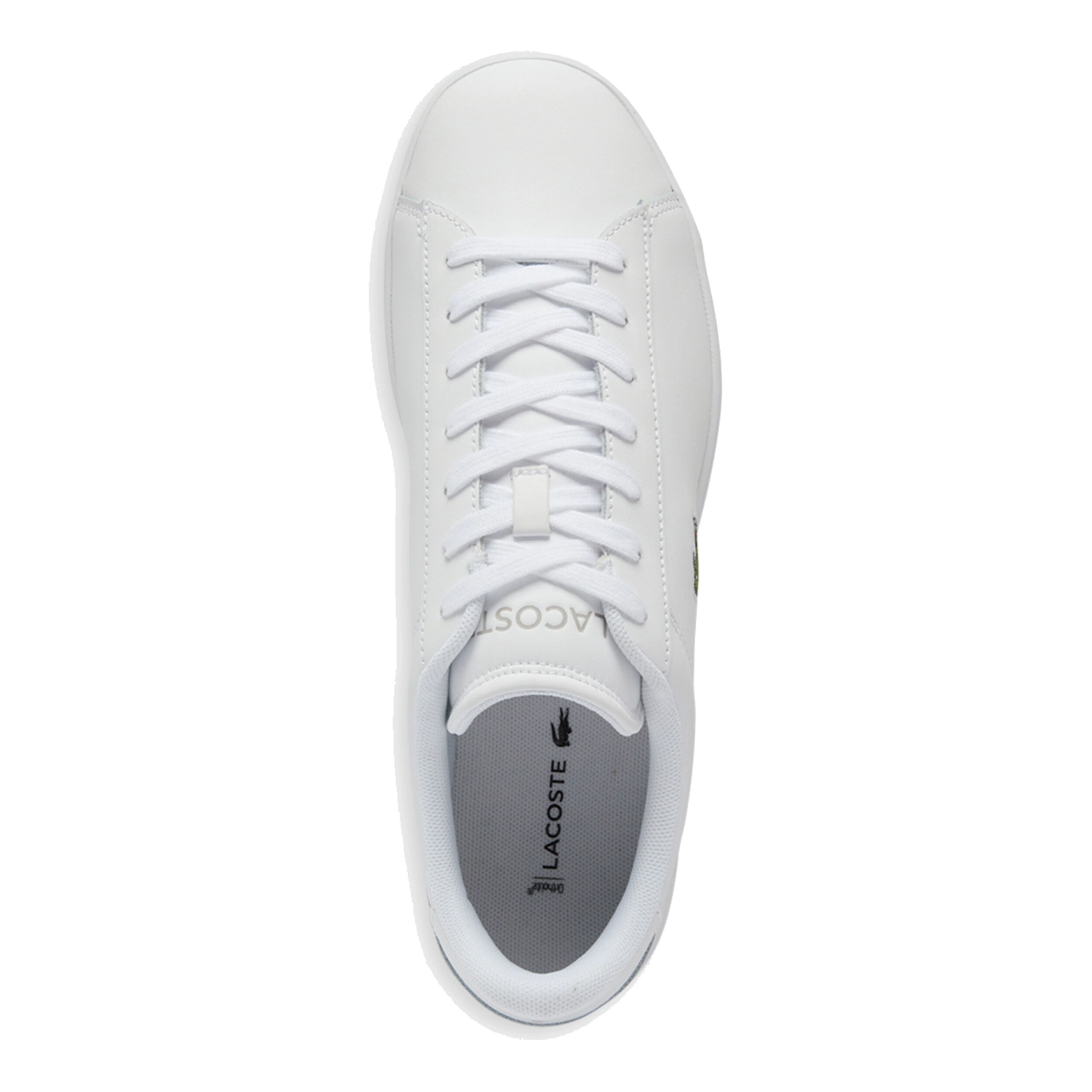 Sneakers carnaby clearance