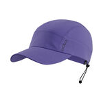 Odlo Clothing Odlo Performance X-Light Cap Unisex-violet