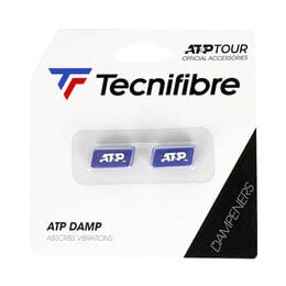 ATP Damp marine