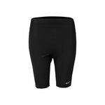 ASICS Clothing ASICS Race Sprinter Tight Women-Black