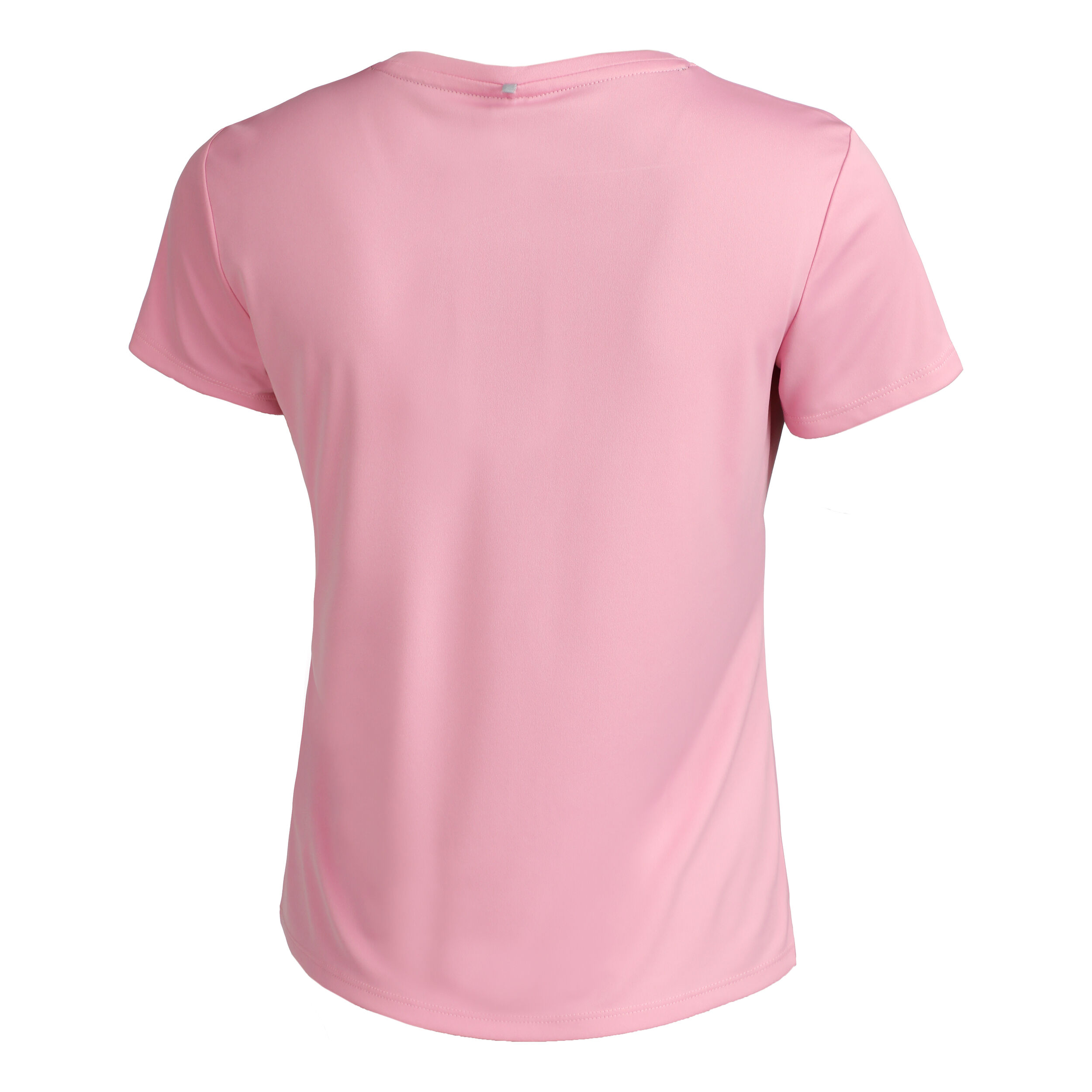 Leonie T Shirt Women Pink