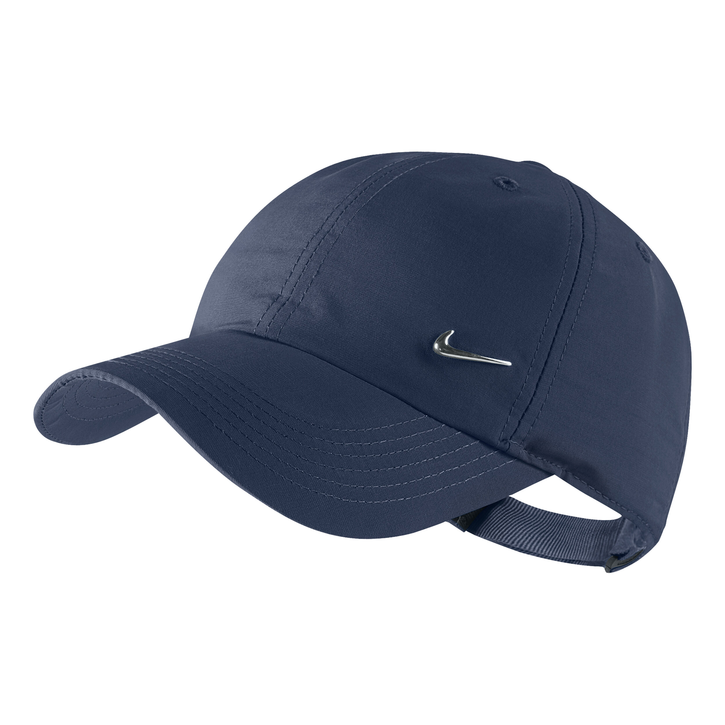 Nike heritage 86 cap blue hot sale