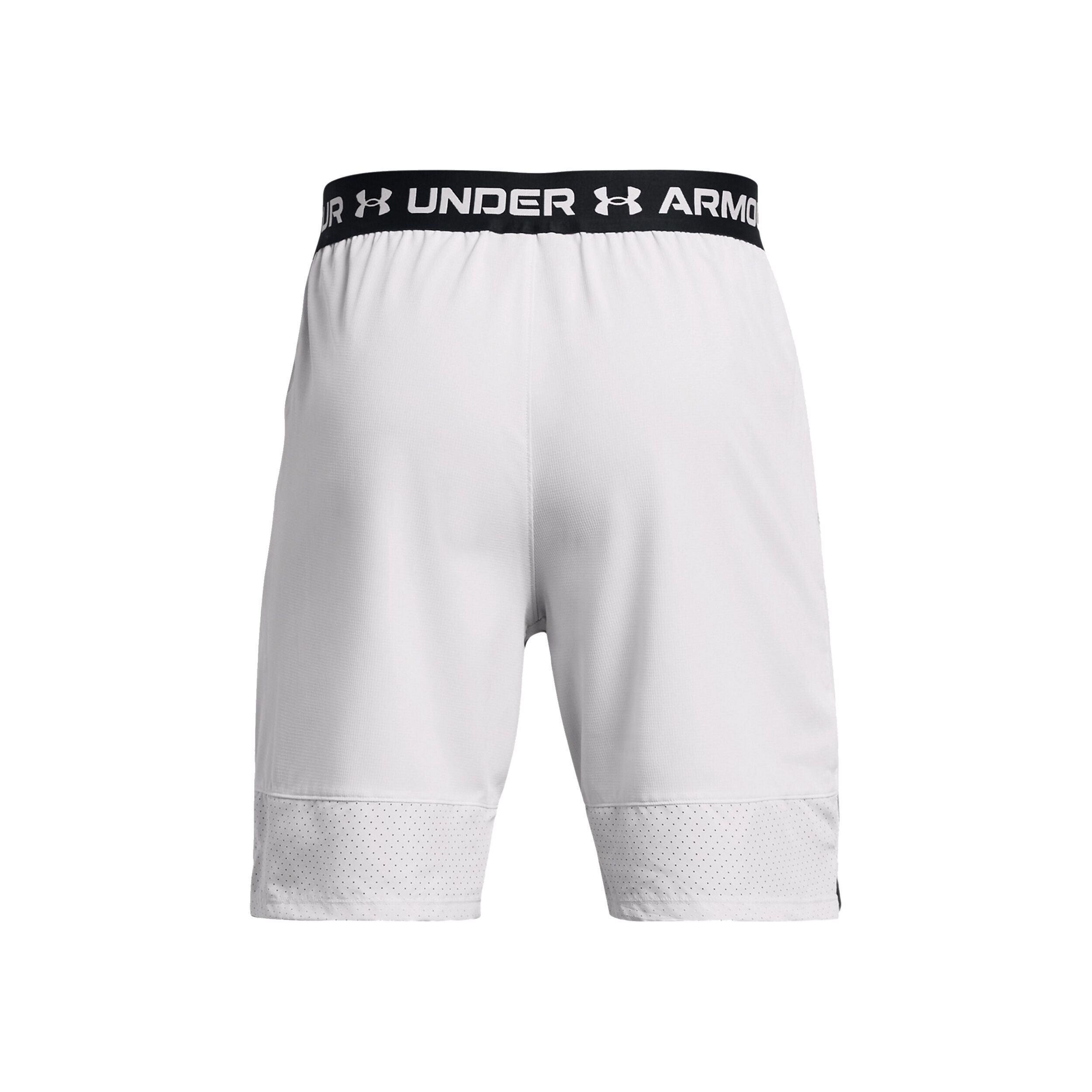 Under armour mirage 8 inch shorts on sale