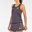Bullpadel