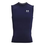 Under Armour HG Armour Comp SL