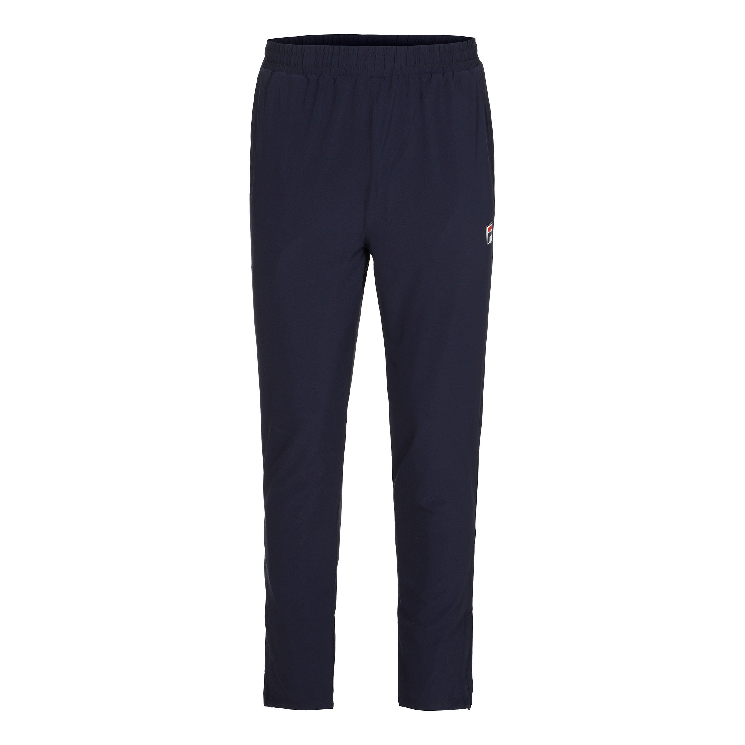 Fila tracksuit for top boys
