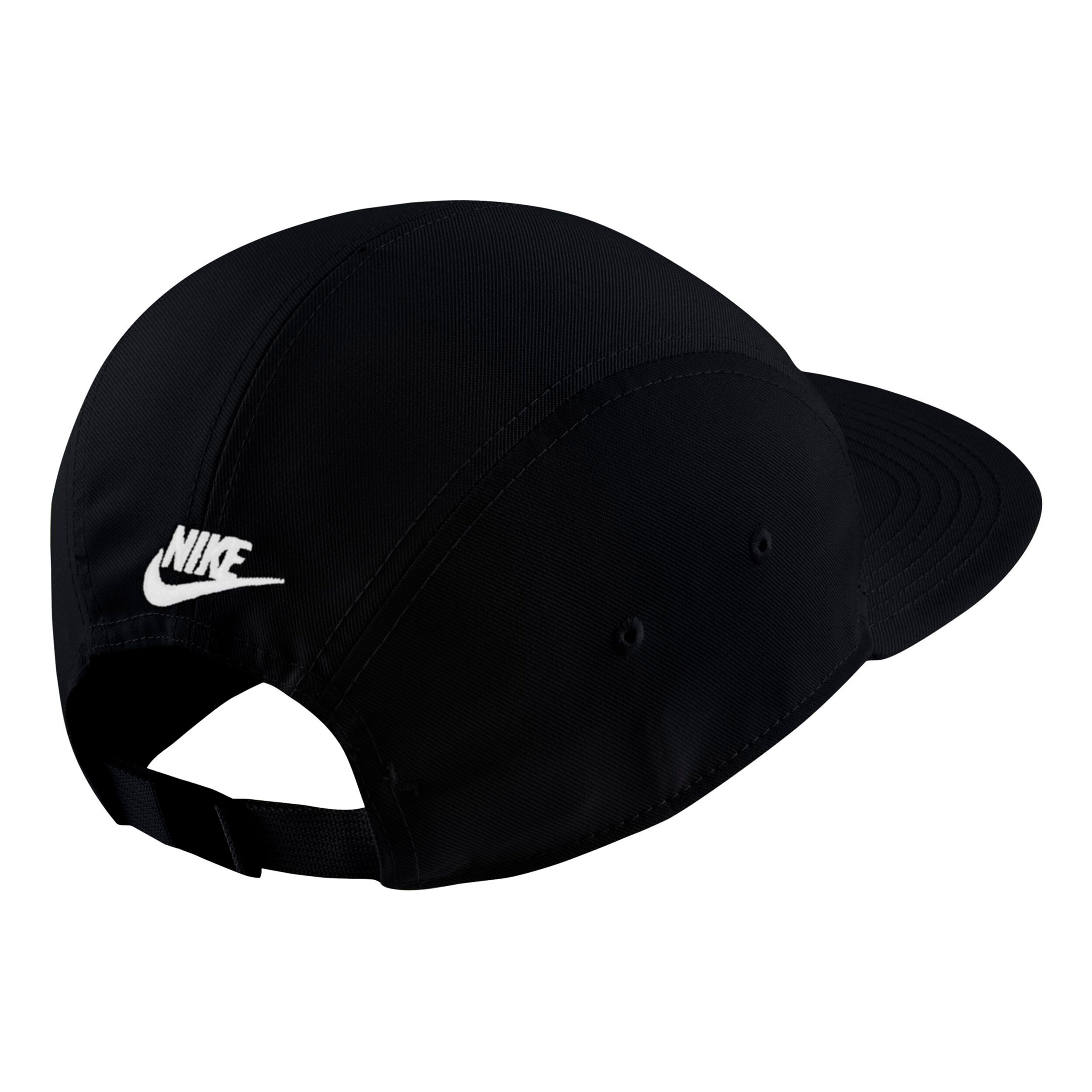 Nikelab aw84 cap shop