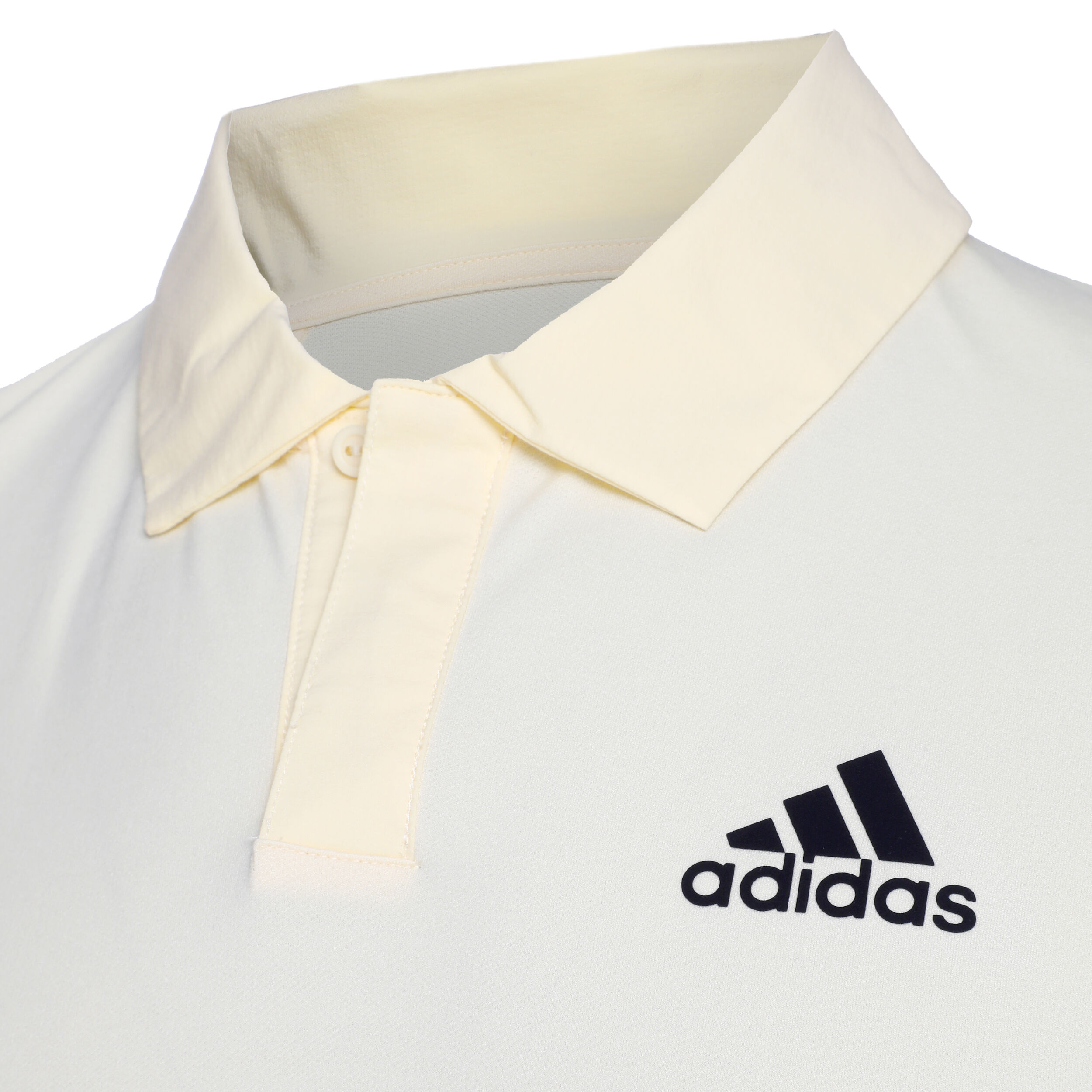 New yorker store polo shirt