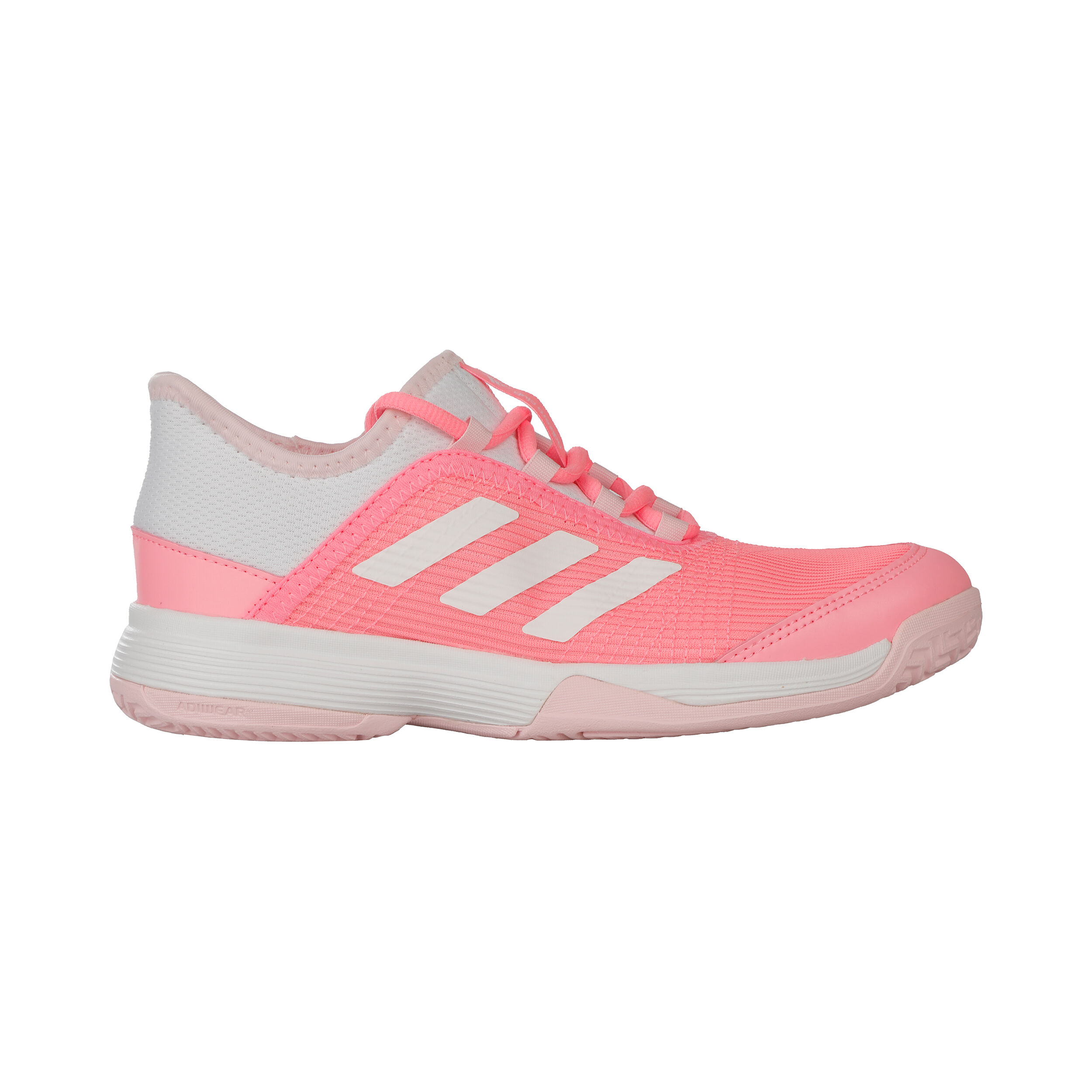 Kids adizero outlet