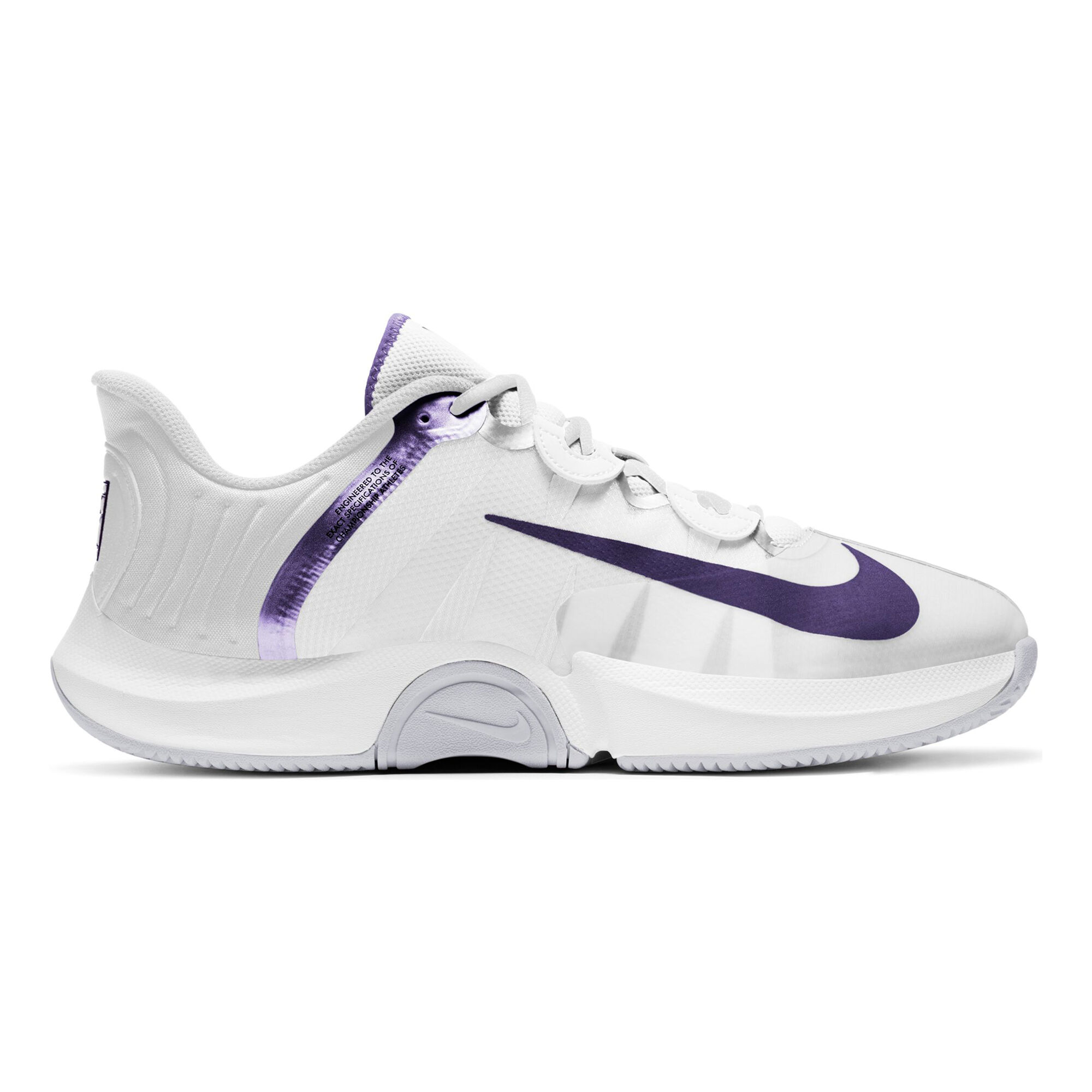 nike men's air zoom shoes