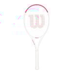 Wilson Tennis rackets Wilson Tour 100