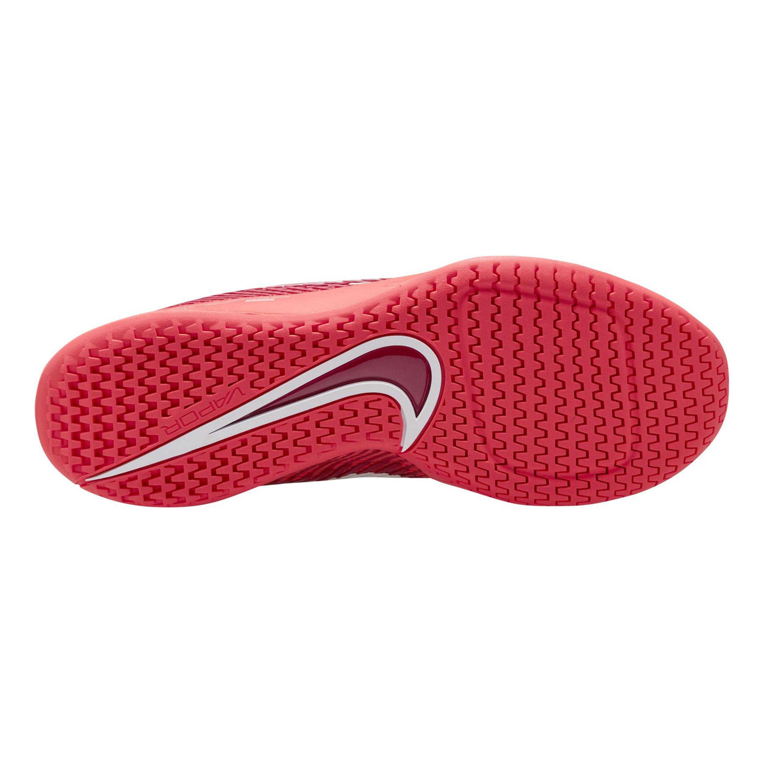 Nike hypervenom phelon shop ic womens