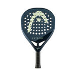 HEAD Extreme Pro 2025
