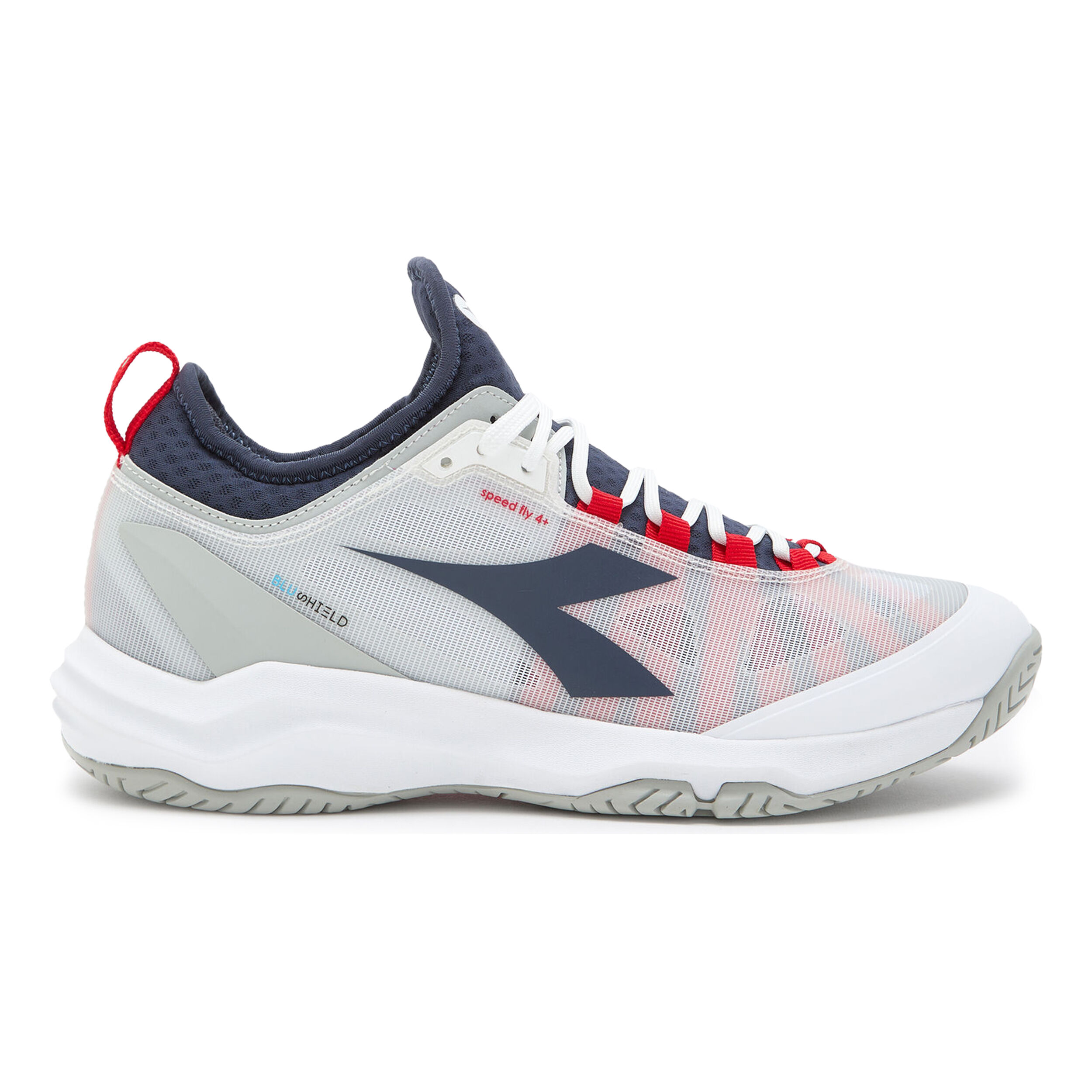Buy Zalando from Diadora online Tennis Point