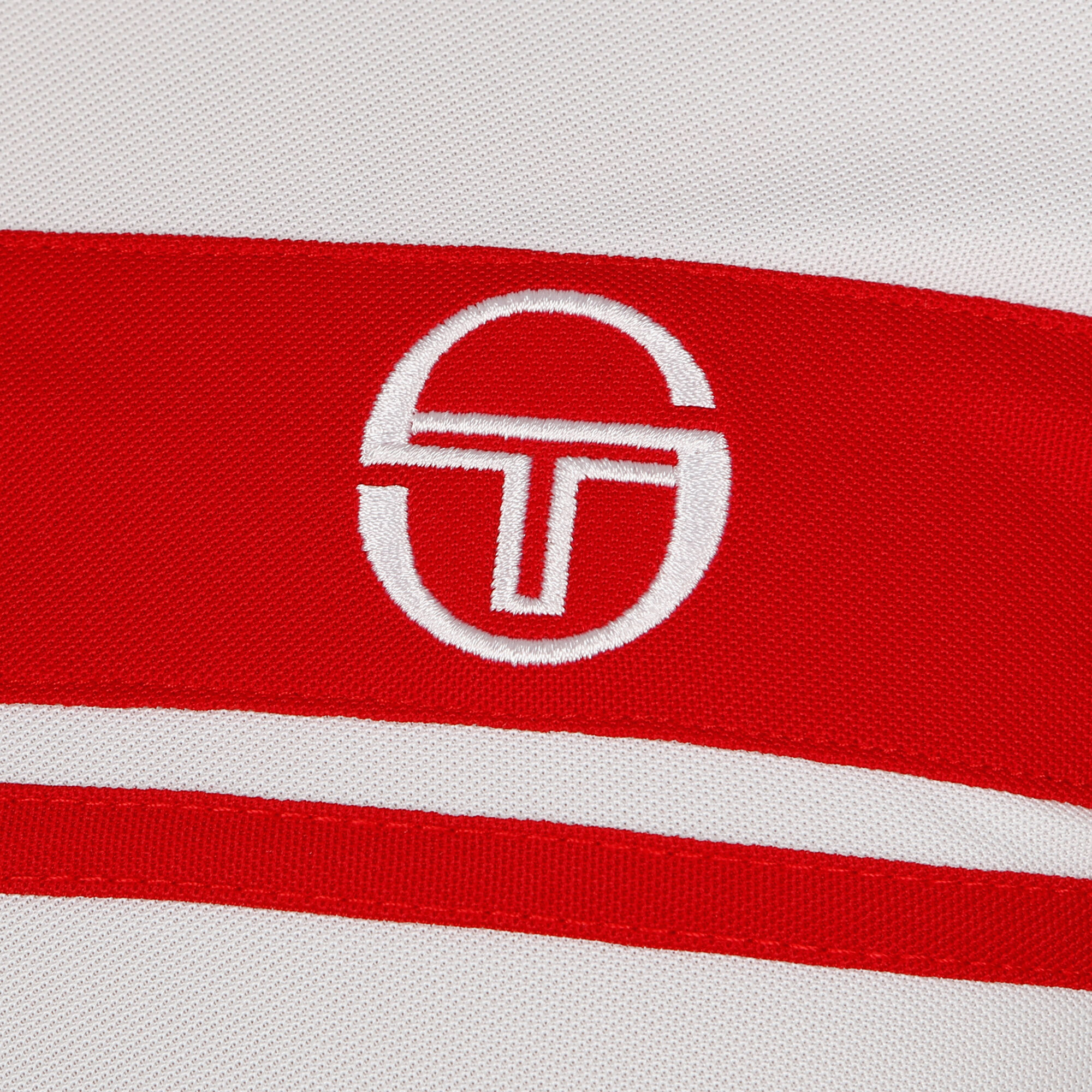 Sergio Tacchini