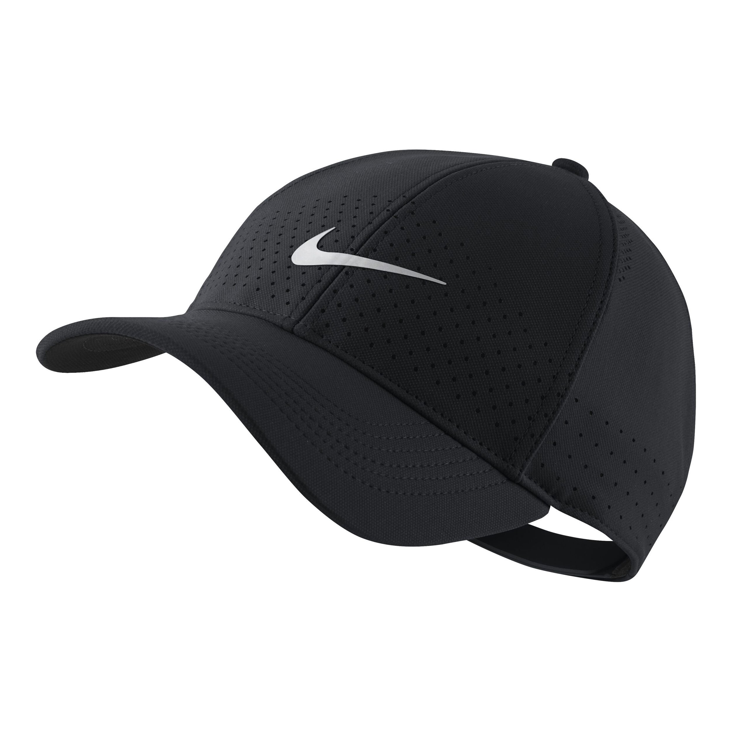 Nike legacy 91 cap black shop